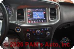Vehicle photo 13