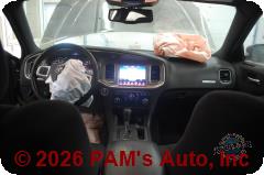 Vehicle photo 14