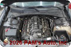 Vehicle photo 15