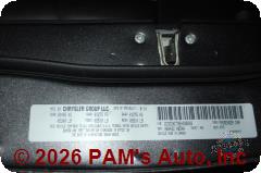 Vehicle photo 16