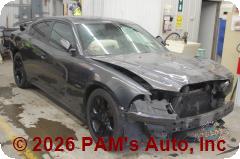 Vehicle photo 2