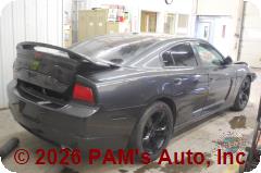 Vehicle photo 5