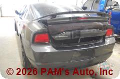 Vehicle photo 6
