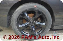 Vehicle photo 9