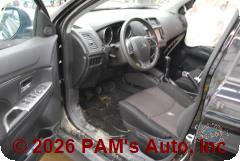 Vehicle photo 10