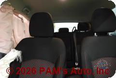 Vehicle photo 11