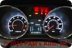 Vehicle photo 12