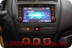 Vehicle photo 13