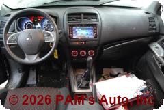 Vehicle photo 14
