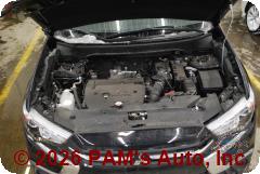 Vehicle photo 15