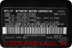 Vehicle photo 16