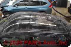 Vehicle photo 8