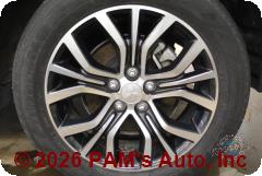 Vehicle photo 9