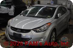 Vehicle photo 1