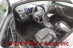 Vehicle photo 10