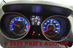 Vehicle photo 12