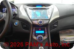 Vehicle photo 13