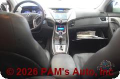 Vehicle photo 14