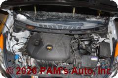 Vehicle photo 15