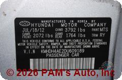 Vehicle photo 16