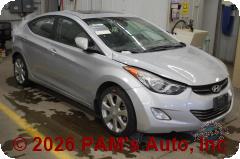 Vehicle photo 2