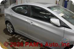 Vehicle photo 3