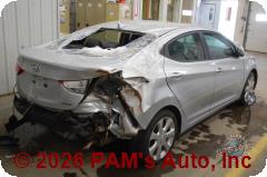Vehicle photo 5
