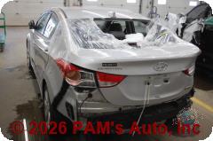 Vehicle photo 6