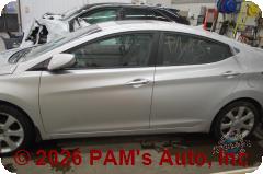 Vehicle photo 7