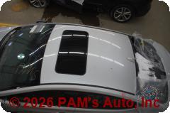 Vehicle photo 8