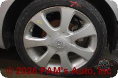 Vehicle photo 9