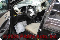 Vehicle photo 10