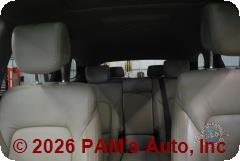 Vehicle photo 11