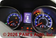 Vehicle photo 12