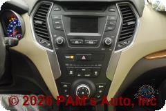 Vehicle photo 13