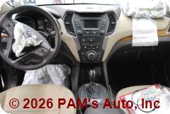 Vehicle photo 14