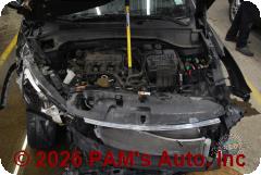 Vehicle photo 15