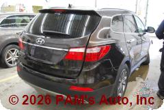 Vehicle photo 5