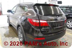 Vehicle photo 6