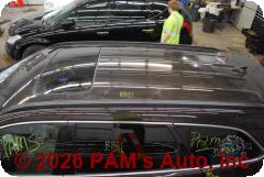 Vehicle photo 8