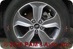 Vehicle photo 9