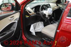 Vehicle photo 10