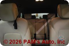 Vehicle photo 11