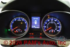 Vehicle photo 12