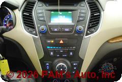 Vehicle photo 13