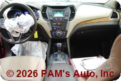 Vehicle photo 14