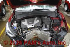 Vehicle photo 15