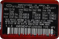 Vehicle photo 16