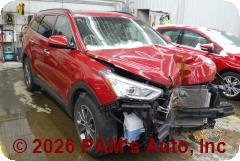 Vehicle photo 2