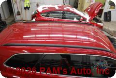 Vehicle photo 4